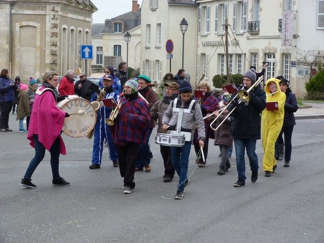 carnaval 18 mars 2018 (124).jpg